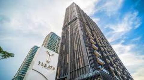 Dapat Restu Rights Issue, TRIN Ekspansi