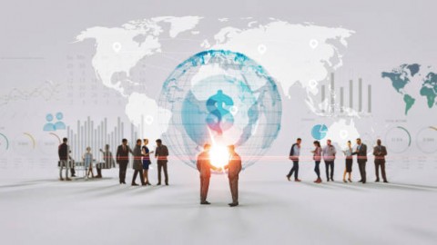  Titik Kritis Perundingan berada pada Minyak Sawit 