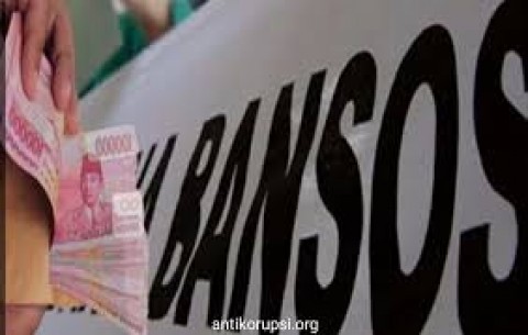 Pekerja Rentan BelumMasuk Kriteria Bansos