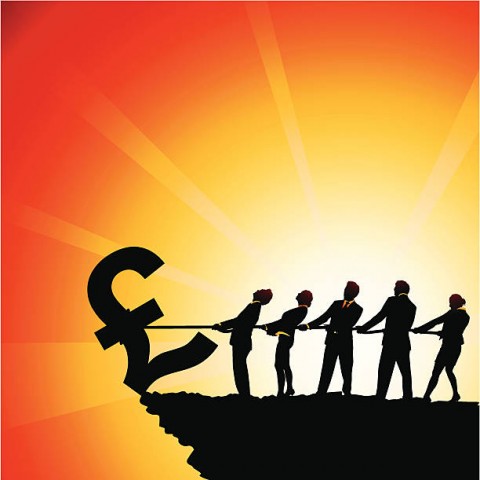 INGGRIS,PM Sunak UtamakanPemulihan Ekonomi