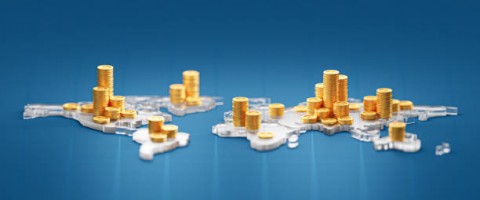 Meningkatkan Kinerja Cadev Indonesia