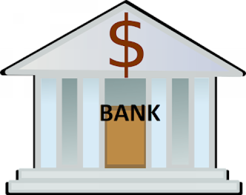 KENAIKAN SUKU BUNGA SIMPANAN : PUTAR CARA HIMPUN DANA MURAH