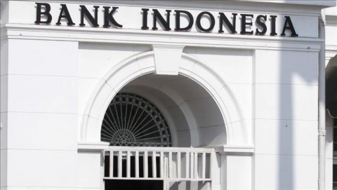 Pelaku Usaha dan Bankir Sambut Baik Implementasi LCS RI-Tiongkok