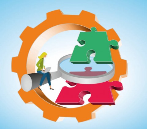 Tenaga Pendamping Berdayakan Usaha Mikro