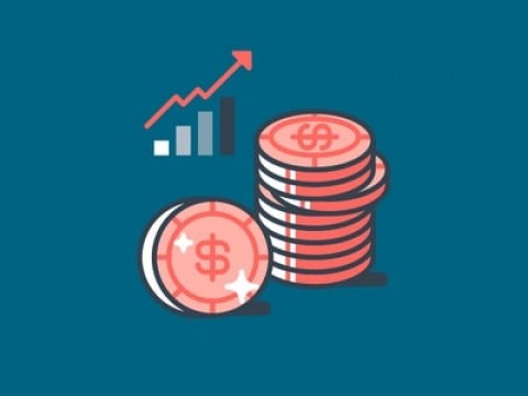 Defisit APBN Bikin Utang Pemerintah Makin Besar