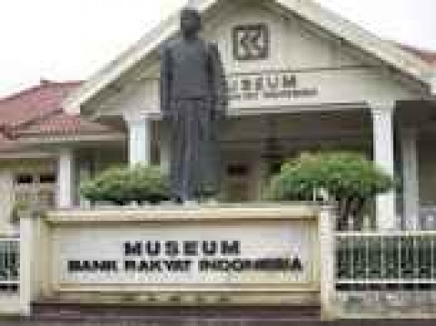 KUR BRI 2023 Dibuka, Antusiasme Debitur Tinggi