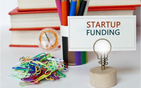 Empat Emiten Tanam Dana US$ 1,1 Miliar di Start-up