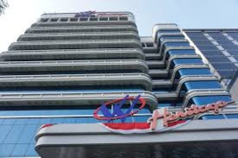 WSKT Raih Proyek Jalan di Timor Leste US$ 22 Juta