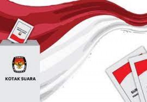 Demokrasi Memang Mahal