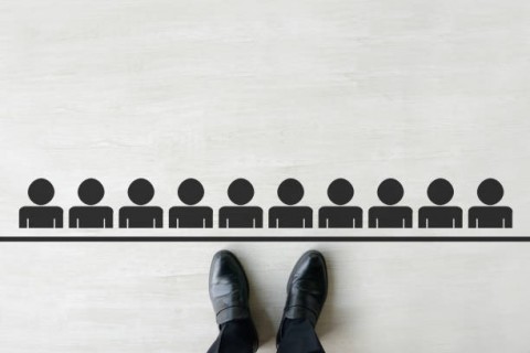 KIB Masih Solid dan Kompak