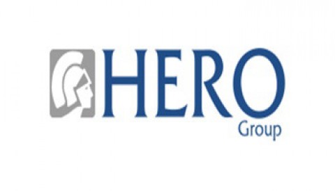 HERO Kejar Cuan IKEA & GUARDIAN