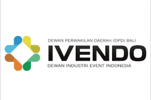 TENAGA KERJA EVENT : PROSPEK BESAR JASA TALENT