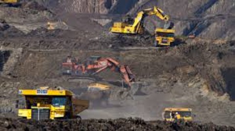 Bisnis Tambang Tidak Layak untuk Pemula