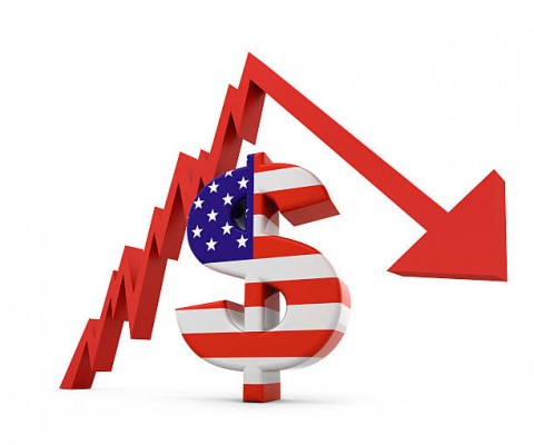 Peringkat Utang Diturunkan, Menkeu AS Protes