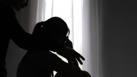 Peringatan Hari Anti-Kekerasan terhadap Perempuan Menyisakan Catatan Tersendiri