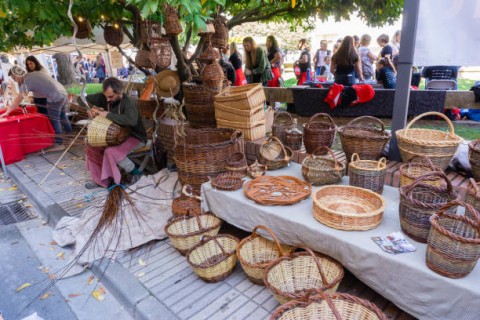 RI-Jepang Perluas Kemitraan UMKM dalam Rantai Pasok Global 