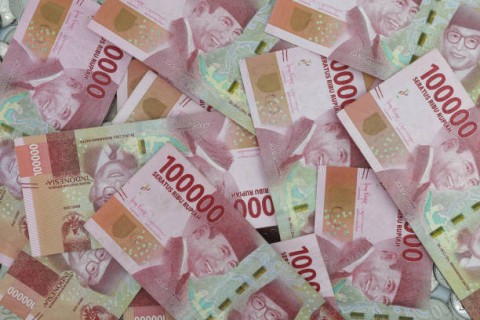 Antara Stabilitas Rupiah dan Beban Perusahaan SDA hingga Setahun dari Sekarang