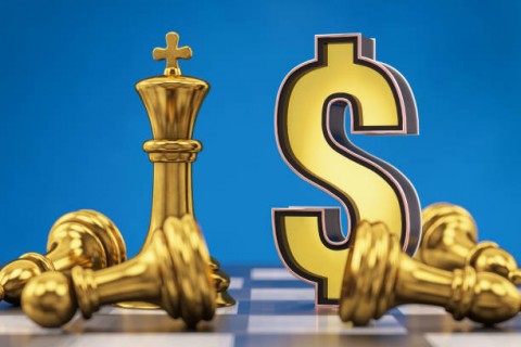 Kebijakan Moneter Pro Stabilitas, Makro Prudential Pro-Growth