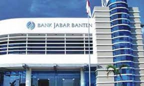 Berkah Kredit & Go Public Lini Syariah