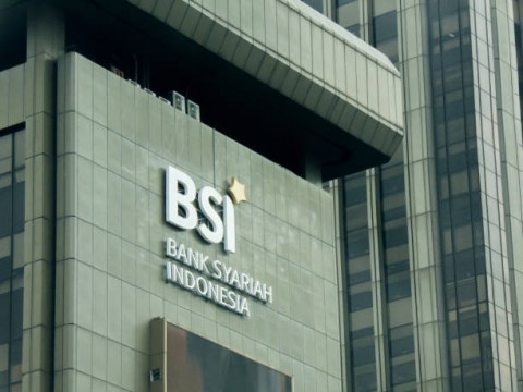  SuperApps Aplikasi Memudahkan nasabah dari BSI Diluncurkan