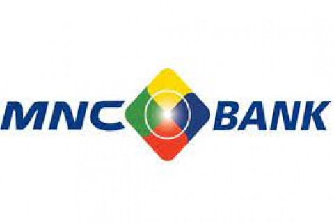 Laba Bank MNC Meroket 896,71%