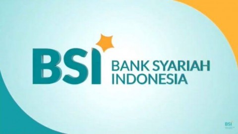 Bisnis Syariah Tunjukkan Tren Positif