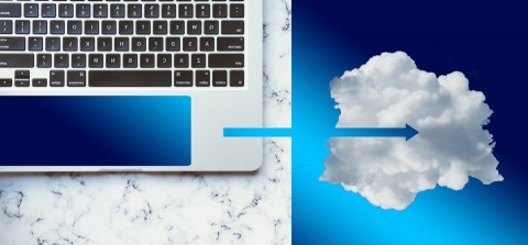 2020 Belanja Teknologi bakal anjlok