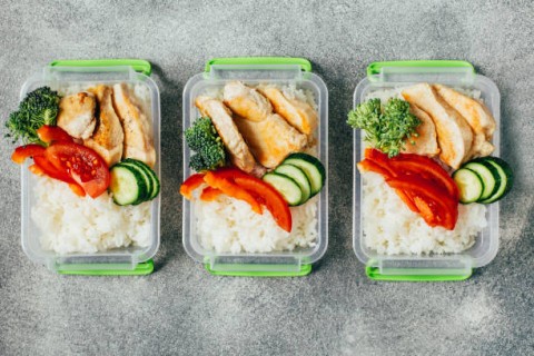 Orangtua Tak Perlu Lagi Beri Uang Jajan untuk Anak-anaknya