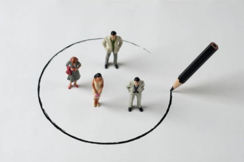 Agenda Terselubung Menghapus Larangan Prajurit Berbisnis