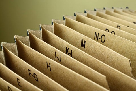 Seret Investor Surat Utang 