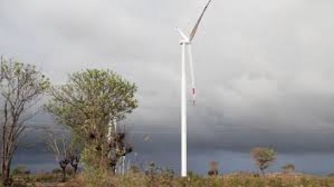 Menjaga Ambisi Swasembada Energi Nasional