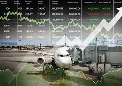 Saham BUMN Kompak Merah Terseret Koreksi Bursa Saham