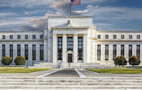 Indeks Komposit Terus Melaju dalam Tren Positif