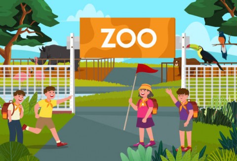 Siasat Liburan dan Tahun Ajaran Baru