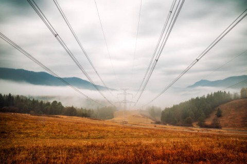 Jalan Pembuka untuk Kenaikan Berikutnya