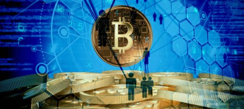 Maraknya Pembobolan Platform Kripto