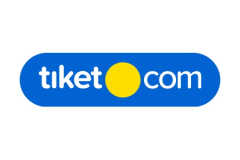 Tiket.com Gandeng SPAC untuk IPO