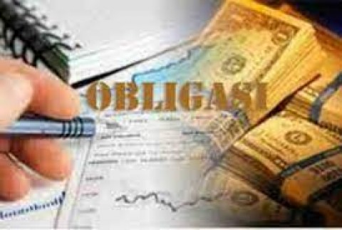 Imbal Hasil Tebal, Surat Utang Peserta Tax Amnesty 