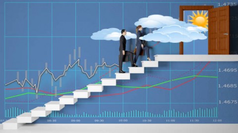 Investasi di Jateng Naik, Lapangan Kerja Baru Terus Meningkat