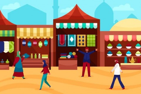 Himbara Dukung Hapus Tagih Kredit UMKM