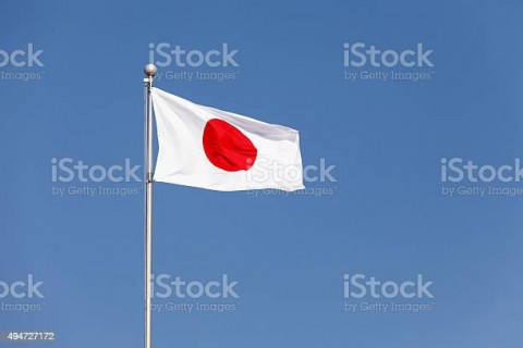 BoJ Turunkan Proyeksi Petumbuhan