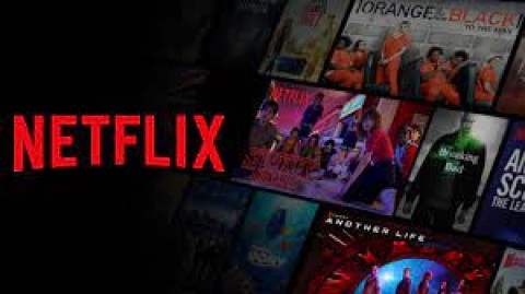 Bea Masuk Netflix Cs Ditunda Hingga 2026