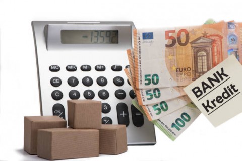 Restrukturisasi Melanda, Profit Bank Mandiri Makin Kinclong