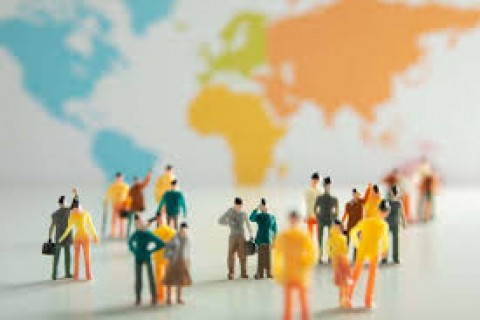 Bonus Demografi Hampir Usai