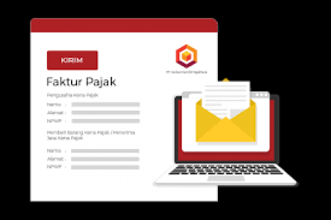 Wacana Kenaikan Tarif PPN dan Maknanya bagi Perekonomian