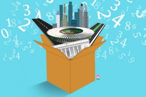 Titik Terang Perampasan Aset Negara