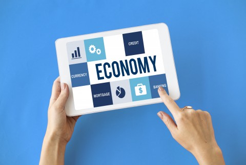 Ekonomi Melambat di 2023