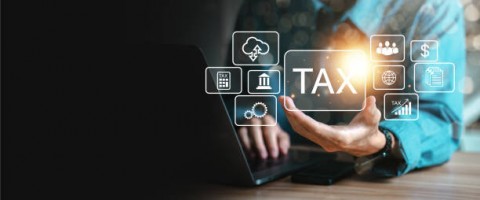 PPN 12% Konsumsi Rumah Tangga Berkurang 