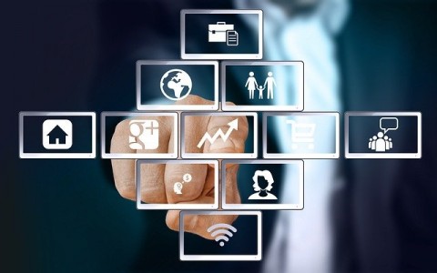 Industri Digital Jatim Bergeliat