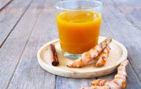 Progres Penanganan Pandemi, Geliat Industri Jamu Melandai